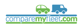 comparemyfleet.com logo