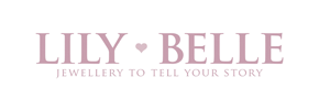 Lily Belle logo