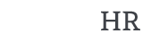 ExpertHR logo
